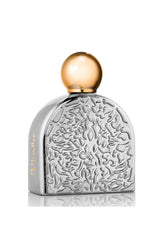 Secrets Of Love Sensual Perfume 75ml